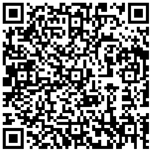 1.webp (1).jpg