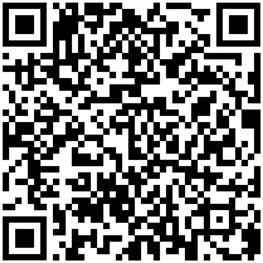 2.webp (1).jpg