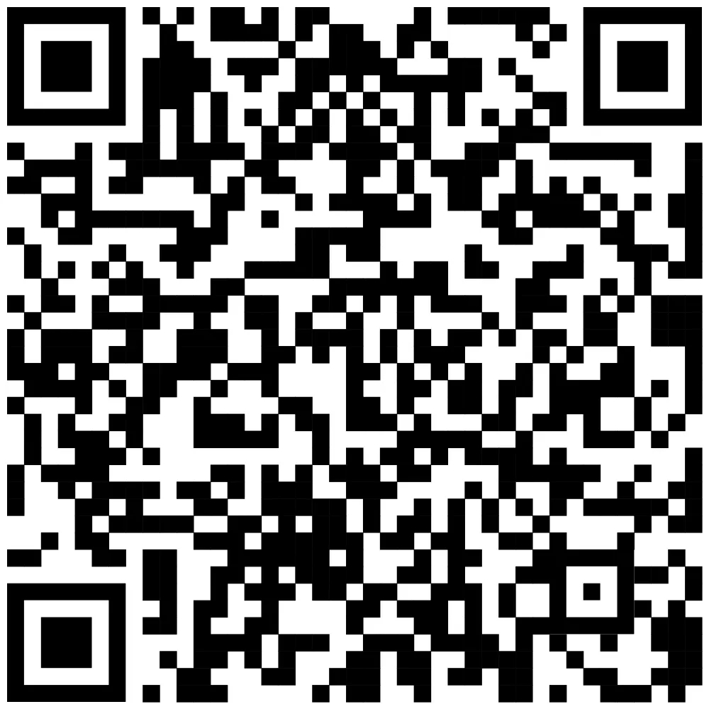 3.webp (2).jpg