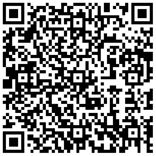 3.webp (1).jpg