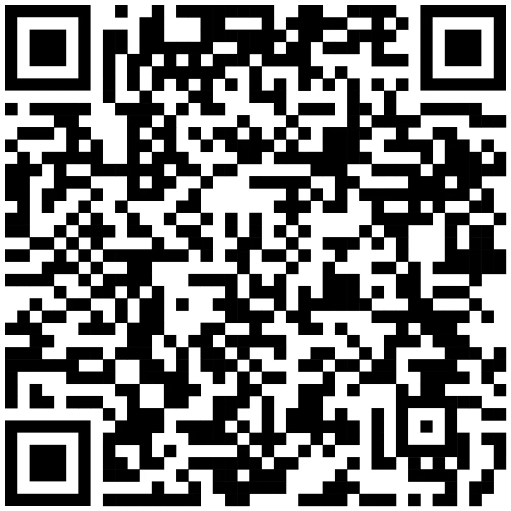 1.webp (1).jpg