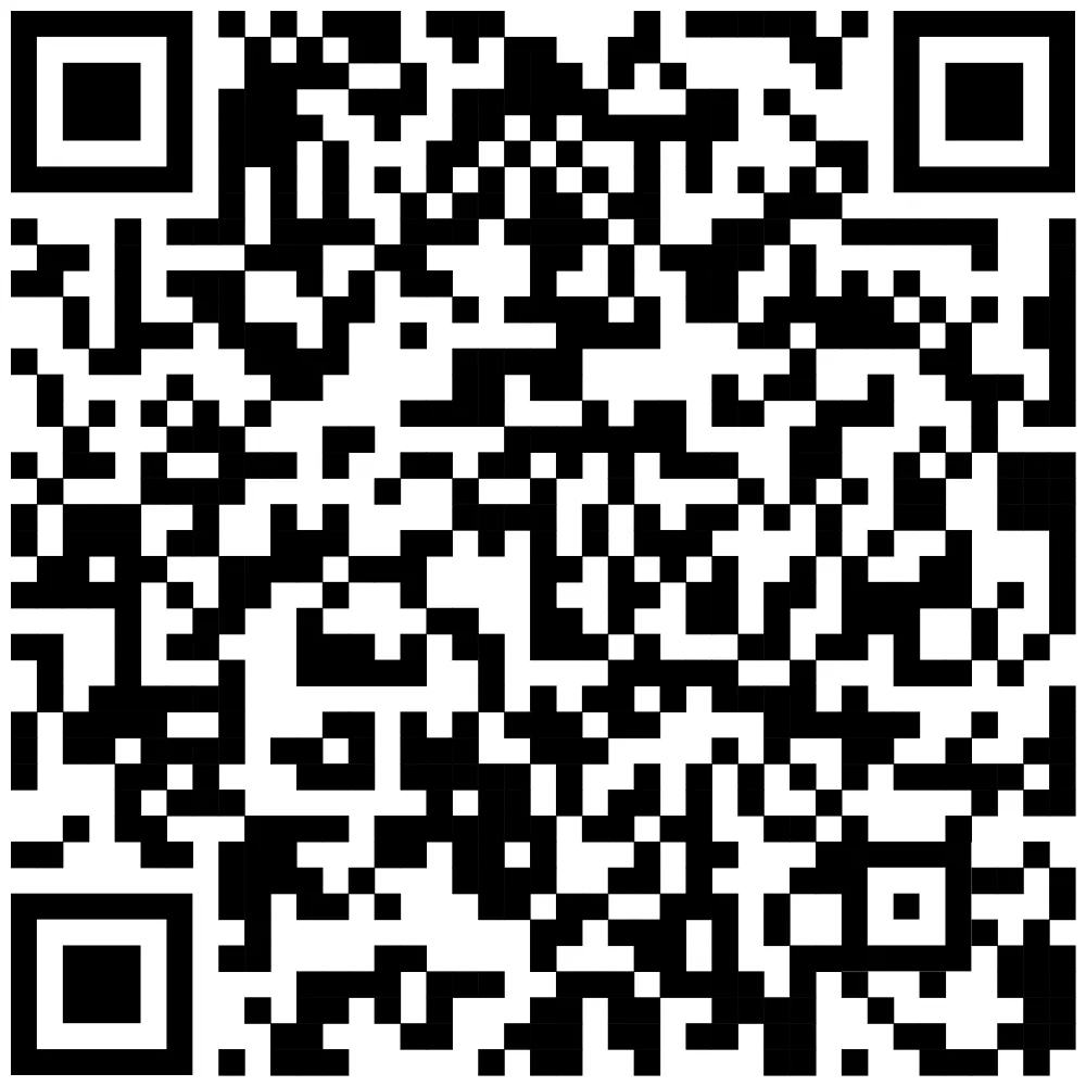 4.webp (2).jpg