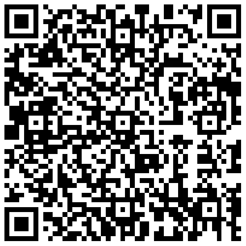 2.webp (1).jpg